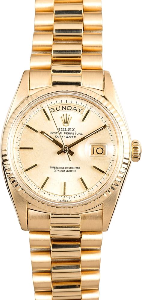 rolex 1803 pie pan dial|rolex 1803 price.